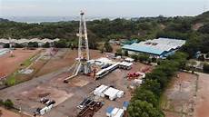 250M Drilling Rigs