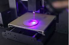 3D Laser Cutting Systems