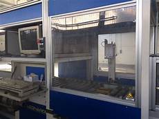 Aluminium Processing Machineries