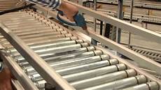 Belts And Conveyors
