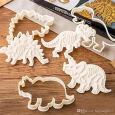 Biscuit Making Molds