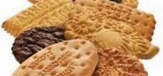 Biscuit Manufacturing Plants