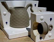 Biscuit Moulds