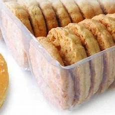 Biscuit Packaging Equipments