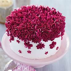 Cake Decoration Products