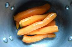 Carrot Grinding Machine