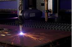 Cartesian Laser Cutting Systems