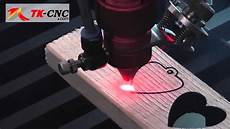 Cnc Laser Cutting Works
