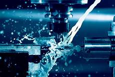 Cnc Products