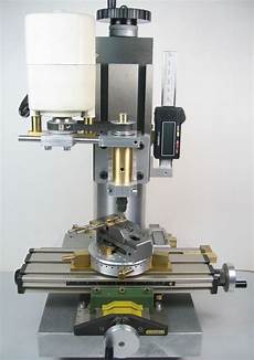 Cnc Router Spindle