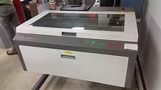 Co2 3D Laser Cutting Systems