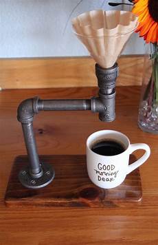 Coffee Rotating Machines