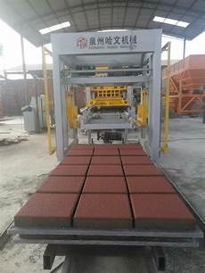Concrete Machine Exporters