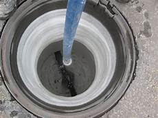 Concrete Manhole Machine