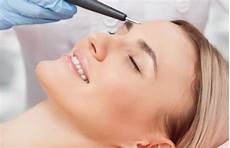 Dioe Laser Hair Removal