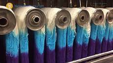 Dyeing Machine
