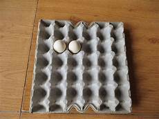 Eggs Tray Machine