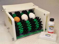 Eggs Tray Machines