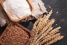 Flour Milling Systems