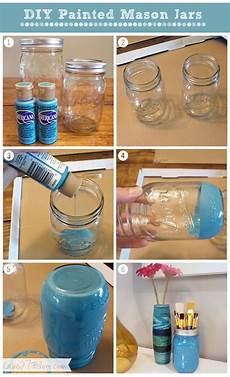 Glass Jar Shrink Machines