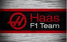Haas Cnc