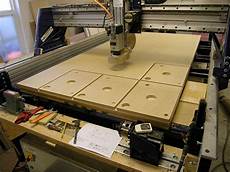 Home Cnc Router