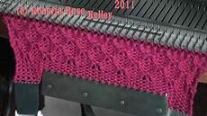 Knitting Machines