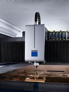 Laser Cutting Engraving Machine