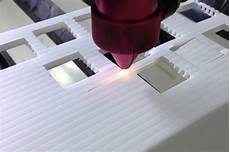 Laser Cutting Works
