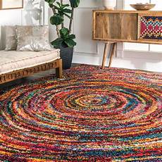 Machine Made Carpets
