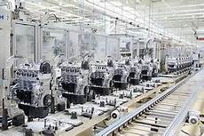 Machinery Tools Manufacturers Turkey
