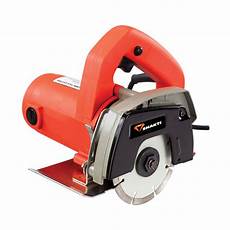 Marble Cutting Equipments