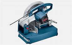 Marble Cutting Equipments