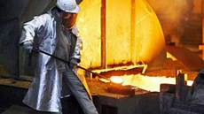 Mining and Metallurgy Machinery from Turkey