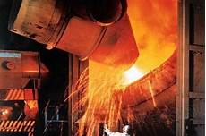 Mining and Metallurgy Machinery from Turkey