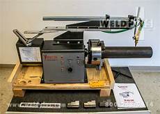 Miter Cutting Machines