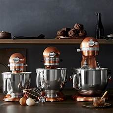 Mixers For Kitchen