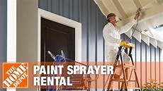 Paint Sprayers