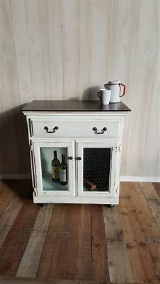 Painting Cabinet