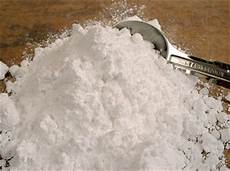 Powdered Sugar Machines
