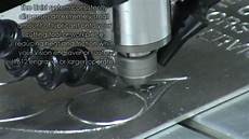 Small Cnc Router