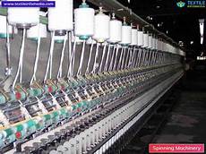 Textile Machine Parts