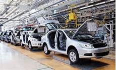 Vehicle Assembly Lines