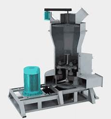 Vertical Drying Machine