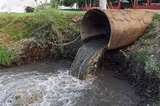 Waste Water Recovery Systems