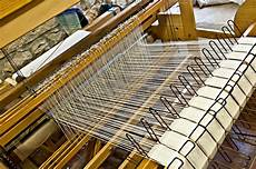 Weaving Machinery