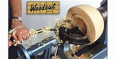 Wood Dust Machine