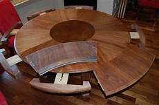 Woodworking Table
