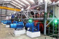 Workshop Machinery Equipments Turkey