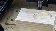 Xcarve